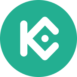 KuCoin